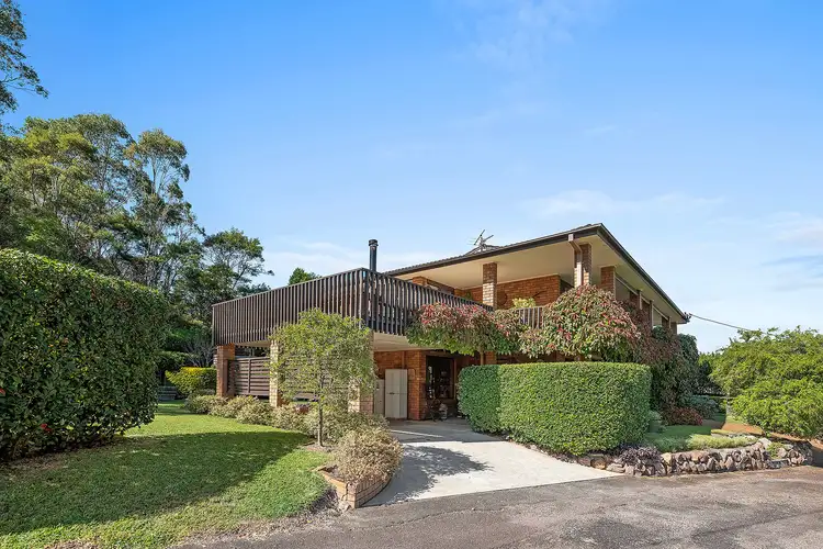 Third view of Homely house listing, 73A Thompson Road, Speers Point NSW 2284