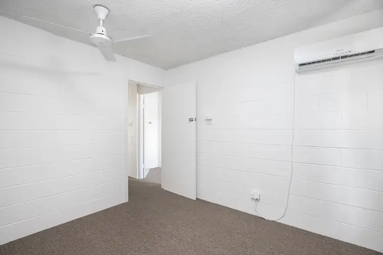 Fourth view of Homely unit listing, 2/7 Narangi Street, Heatley QLD 4814