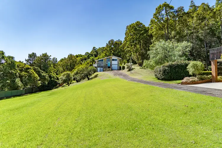 Third view of Homely house listing, 75 Thompson Road, Speers Point NSW 2284