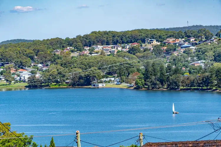 Fifth view of Homely house listing, 75 Thompson Road, Speers Point NSW 2284
