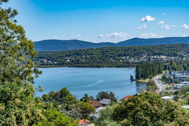 Sixth view of Homely house listing, 75 Thompson Road, Speers Point NSW 2284