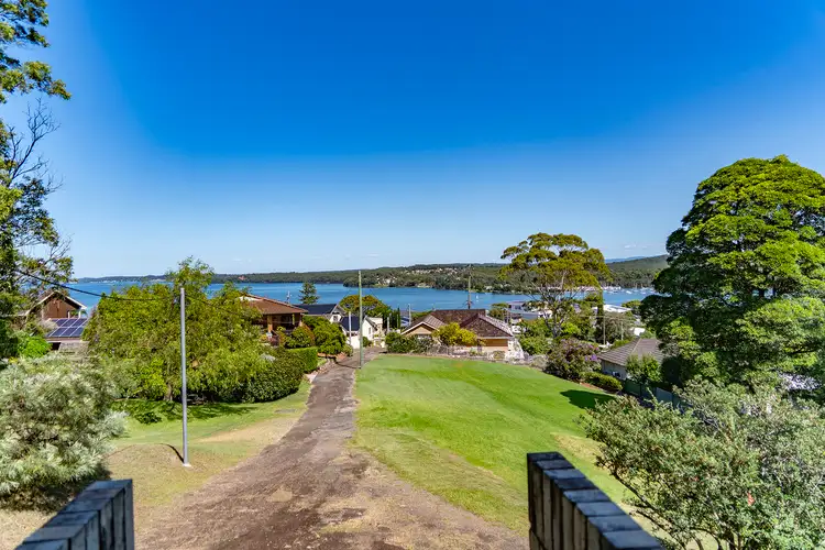 Seventh view of Homely house listing, 75 Thompson Road, Speers Point NSW 2284