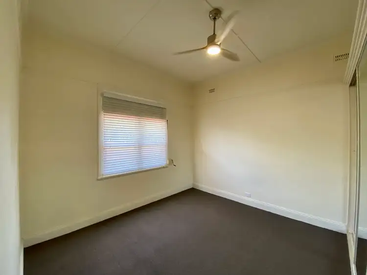 Fourth view of Homely house listing, 3 Belford Street, Broadmeadow NSW 2292