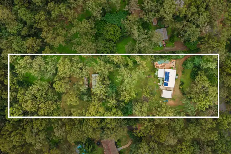 750 Hawkesbury Road, Anstead QLD 4070