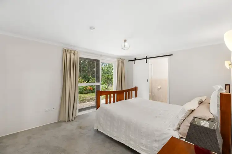 Fifth view of Homely rural property listing, 750 Hawkesbury Road, Anstead QLD 4070