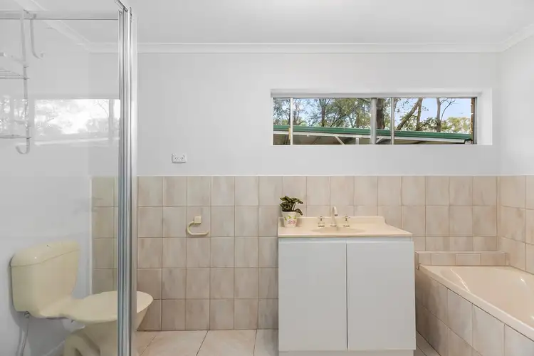 Sixth view of Homely rural property listing, 750 Hawkesbury Road, Anstead QLD 4070