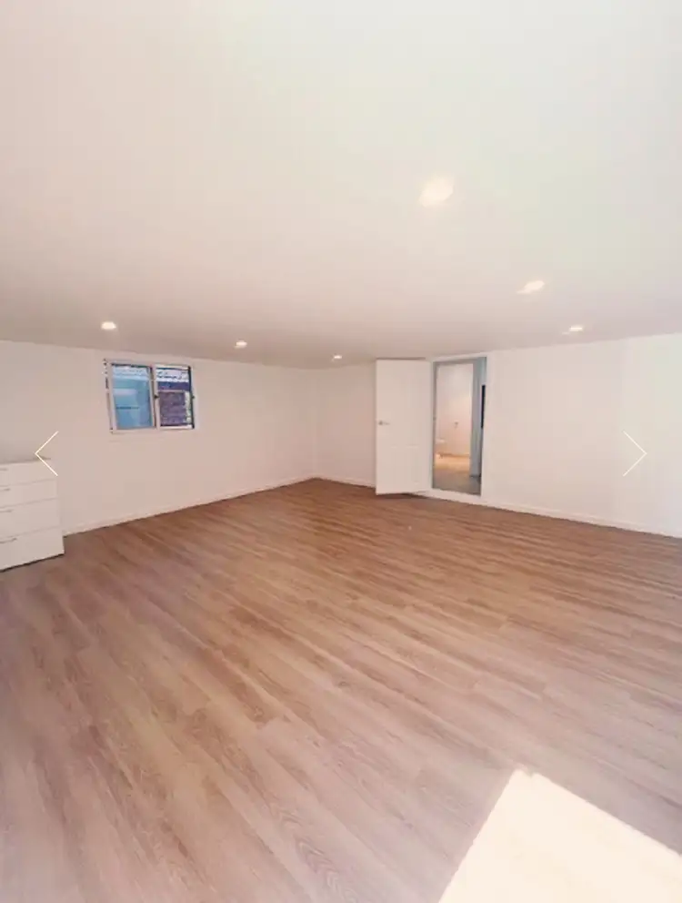Second view of Homely flat listing, 17A Spumante Close, Eschol Park NSW 2558