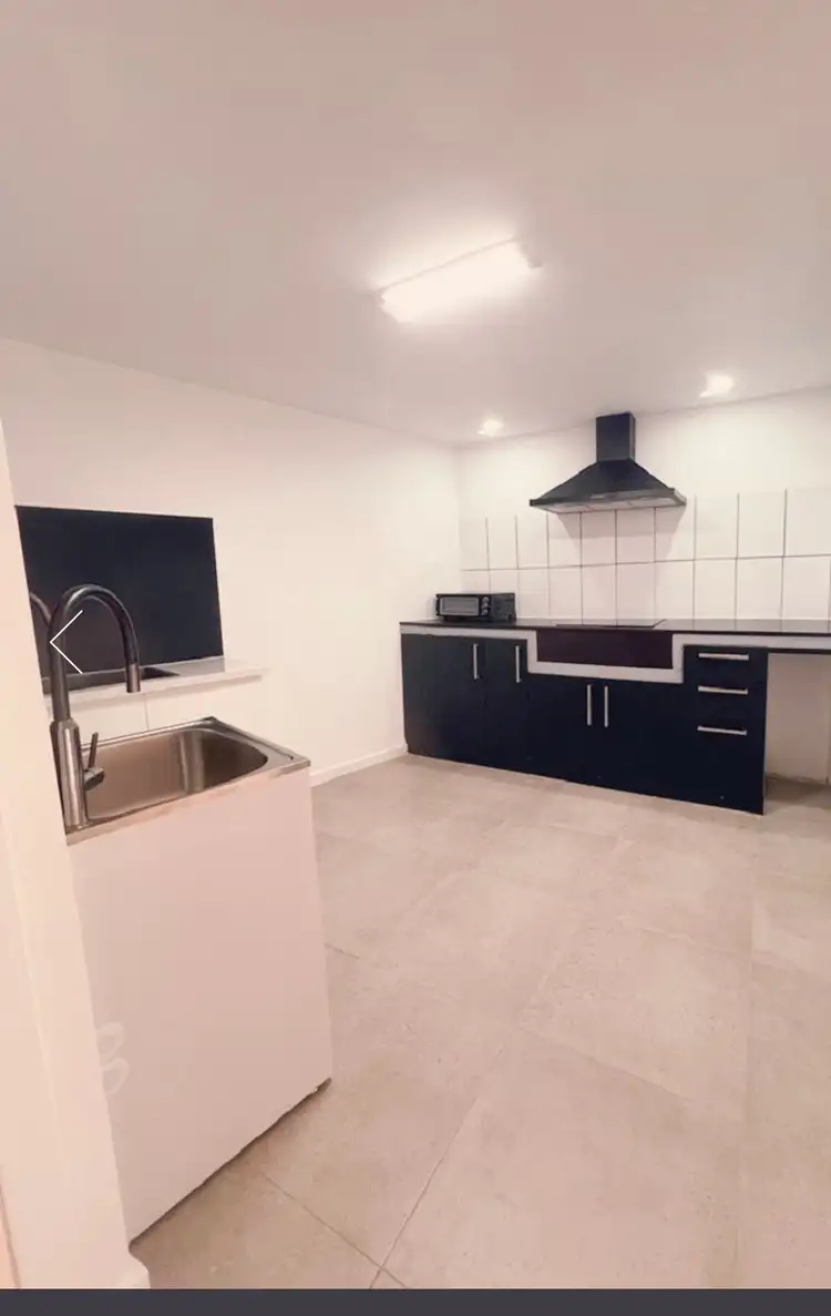 Third view of Homely flat listing, 17A Spumante Close, Eschol Park NSW 2558