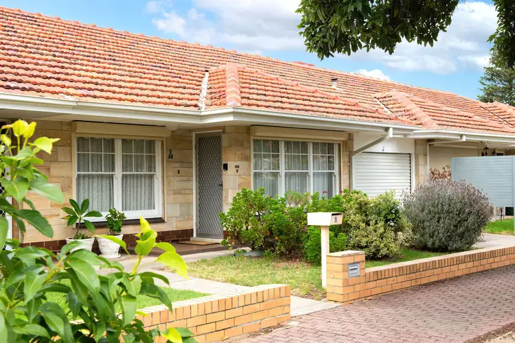 2 / 68 Augusta Street