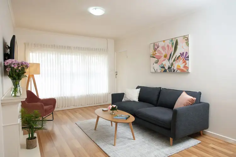 Third view of Homely unit listing, 2 / 68 Augusta Street, Glenelg East SA 5045