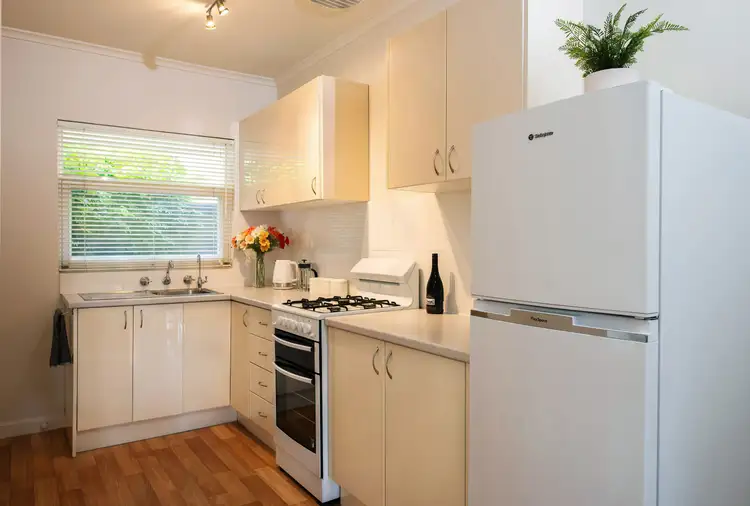 Fifth view of Homely unit listing, 2 / 68 Augusta Street, Glenelg East SA 5045
