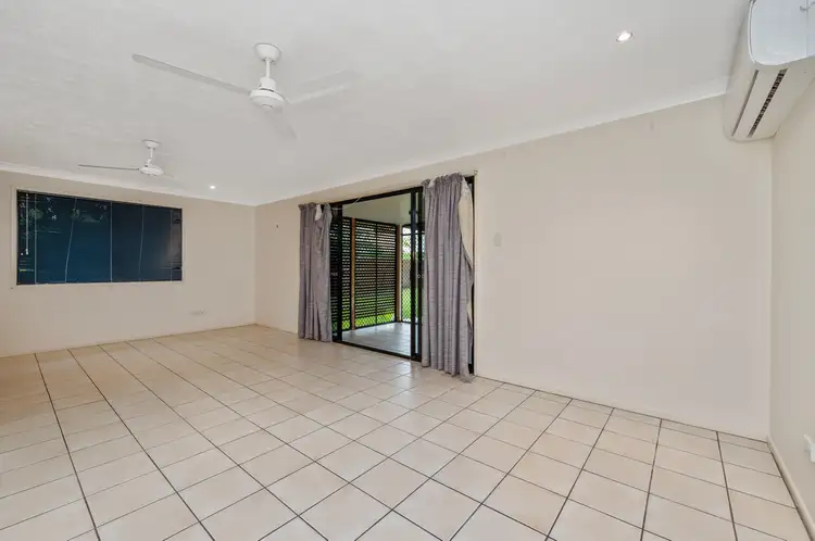 Third view of Homely house listing, 3 Monet Close, Kirwan QLD 4817