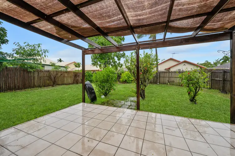 Seventh view of Homely house listing, 3 Monet Close, Kirwan QLD 4817