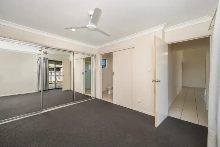 Fifth view of Homely house listing, 4 Romboli Court, Burdell QLD 4818
