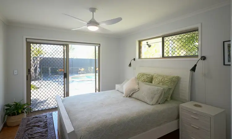 6 Linder Place, Buderim QLD 4556