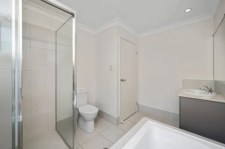 Seventh view of Homely unit listing, 2/60 Daydream Circuit, Burdell QLD 4818