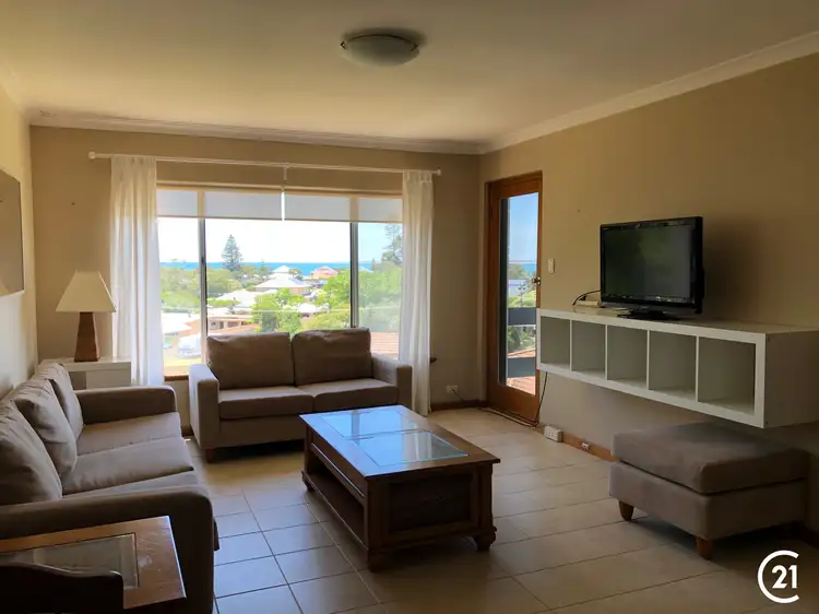 Main view of Homely unit listing, 7/32 Shayne Street, Halls Head WA 6210