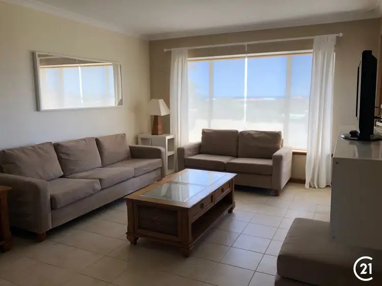 Second view of Homely unit listing, 7/32 Shayne Street, Halls Head WA 6210