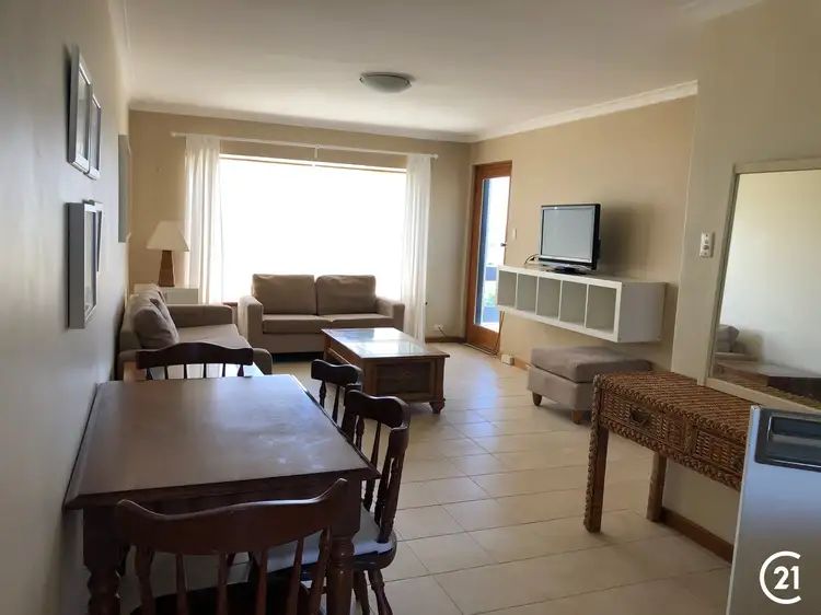 Fourth view of Homely unit listing, 7/32 Shayne Street, Halls Head WA 6210
