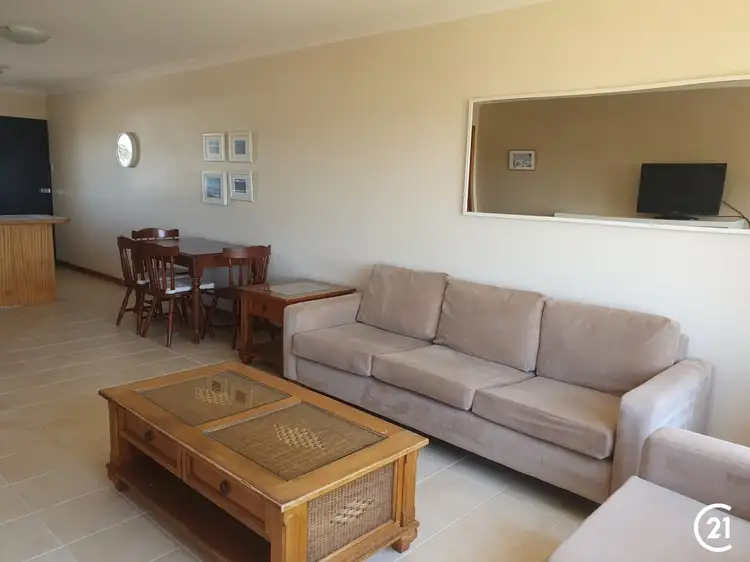 Fifth view of Homely unit listing, 7/32 Shayne Street, Halls Head WA 6210