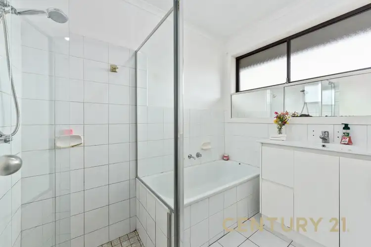 Main view of Homely unit listing, 1/75-81 View Road, Springvale VIC 3171