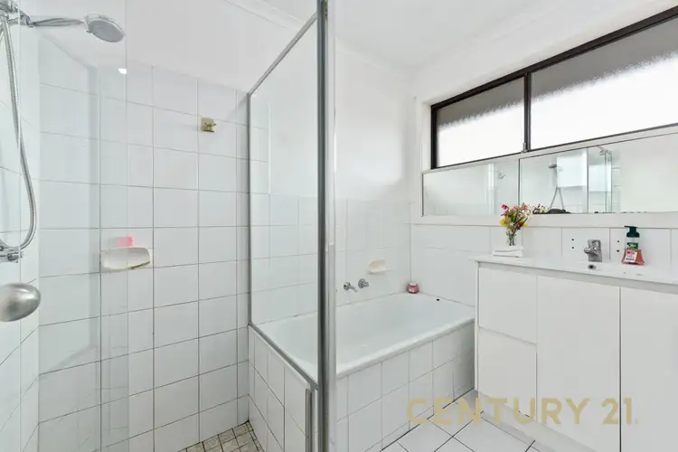 1/75-81 View Road, Springvale VIC 3171