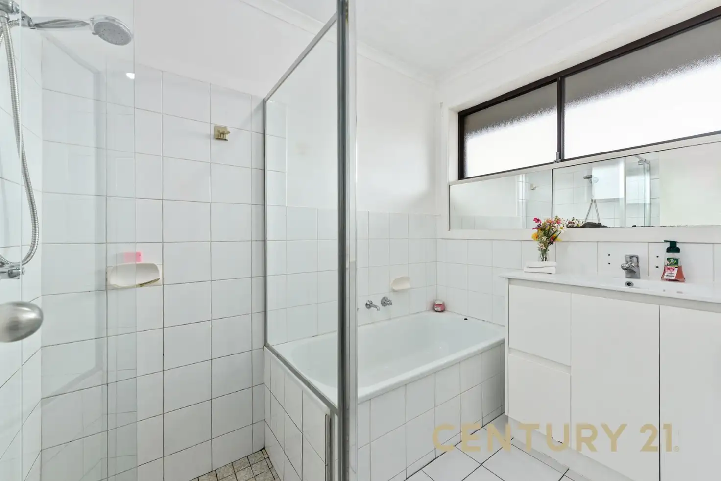 Main view of Homely unit listing, 1/75-81 View Road, Springvale VIC 3171