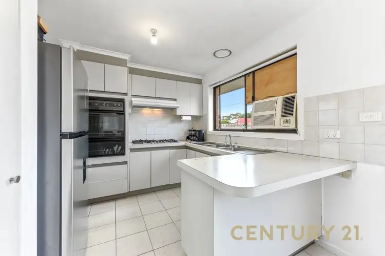 Fourth view of Homely unit listing, 1/75-81 View Road, Springvale VIC 3171