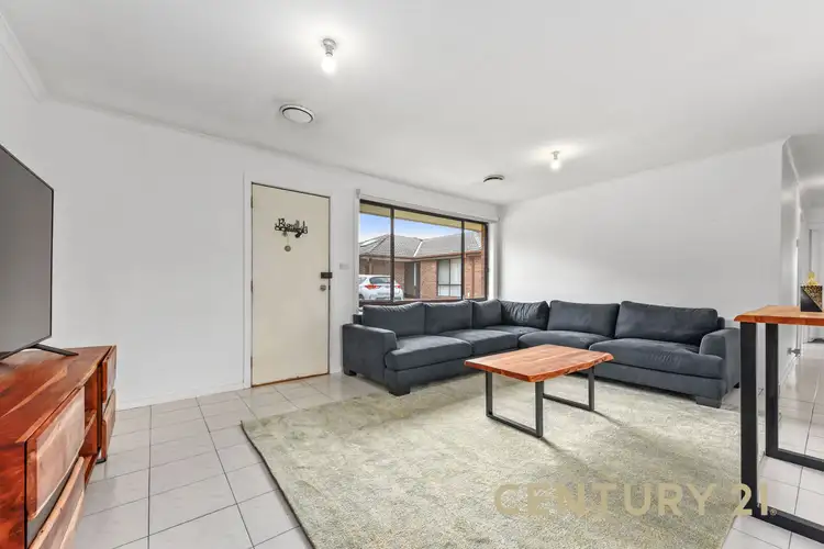 Fifth view of Homely unit listing, 1/75-81 View Road, Springvale VIC 3171
