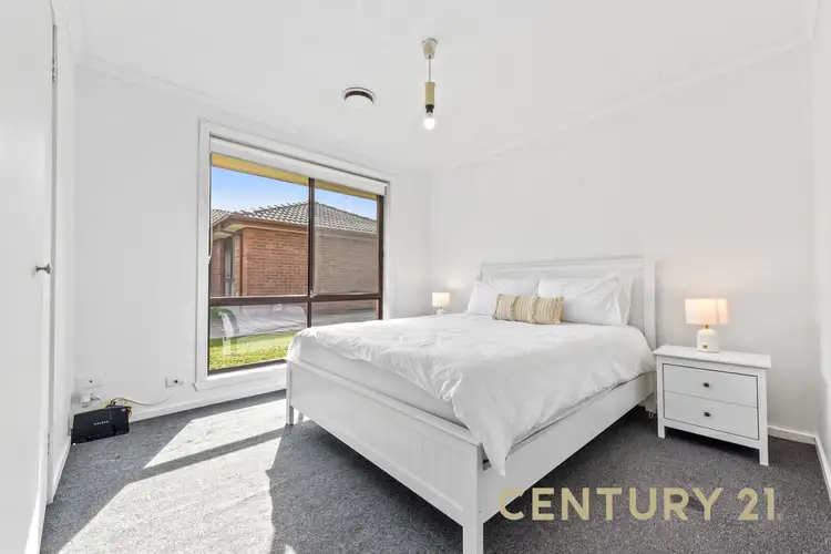 Sixth view of Homely unit listing, 1/75-81 View Road, Springvale VIC 3171