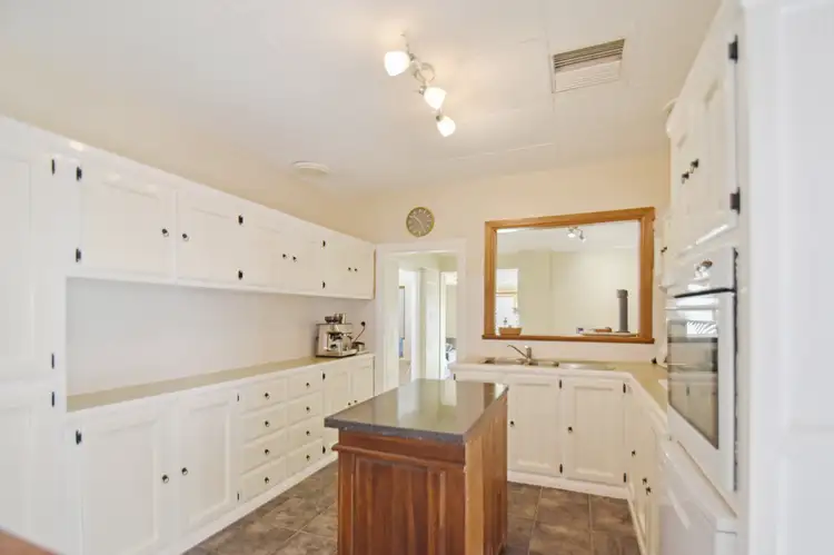 Third view of Homely house listing, 68 Hill Street, Broken Hill NSW 2880