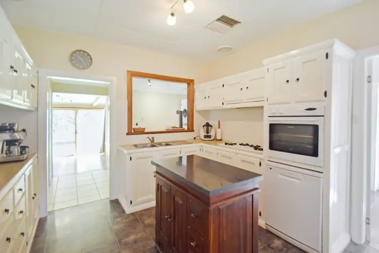 Fourth view of Homely house listing, 68 Hill Street, Broken Hill NSW 2880