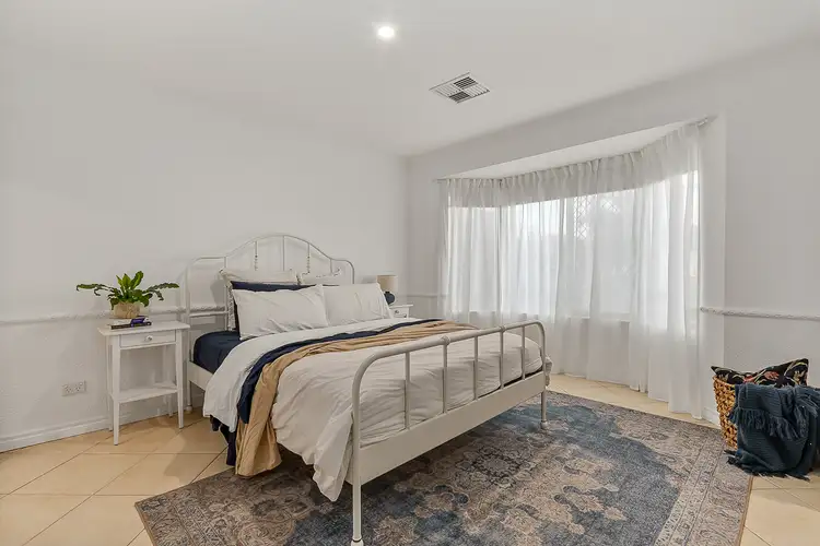Fourth view of Homely house listing, 21 Shetland Rise, Kinross WA 6028