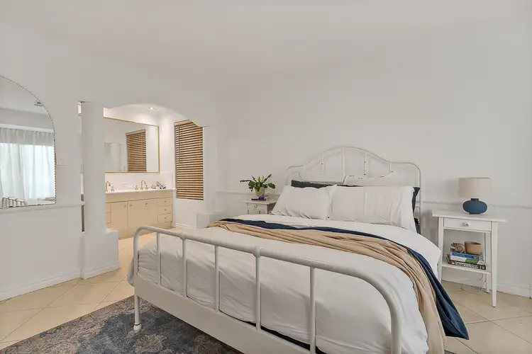Fifth view of Homely house listing, 21 Shetland Rise, Kinross WA 6028