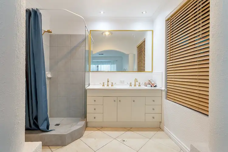 Sixth view of Homely house listing, 21 Shetland Rise, Kinross WA 6028