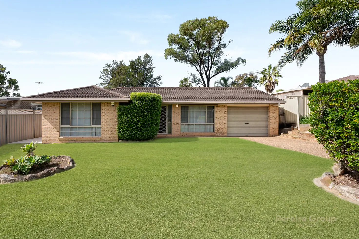 Main view of Homely house listing, 16 Eskdale Close, Narellan Vale NSW 2567