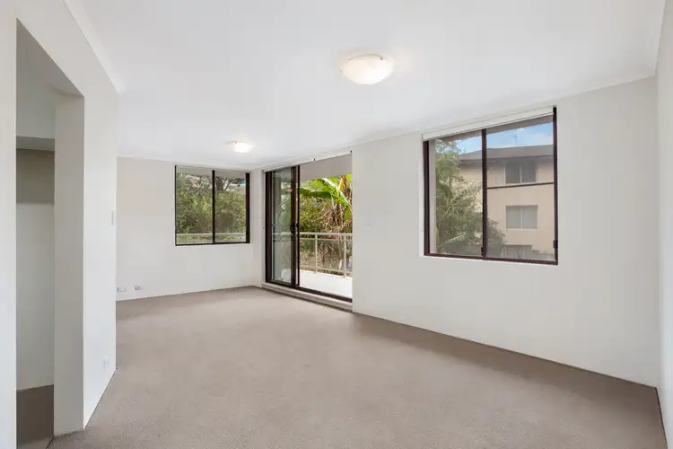 3/168 Old South Head Road