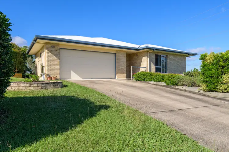 Main view of Homely house listing, 24 Fairview Road, Monkland QLD 4570