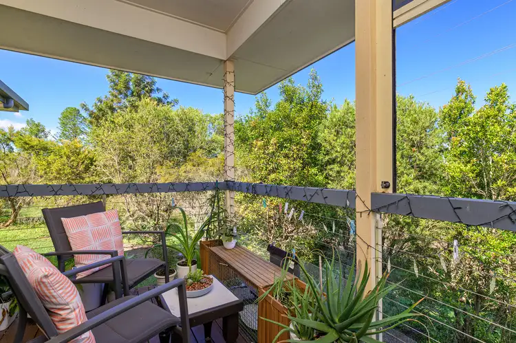 Fourth view of Homely house listing, 24 Fairview Road, Monkland QLD 4570