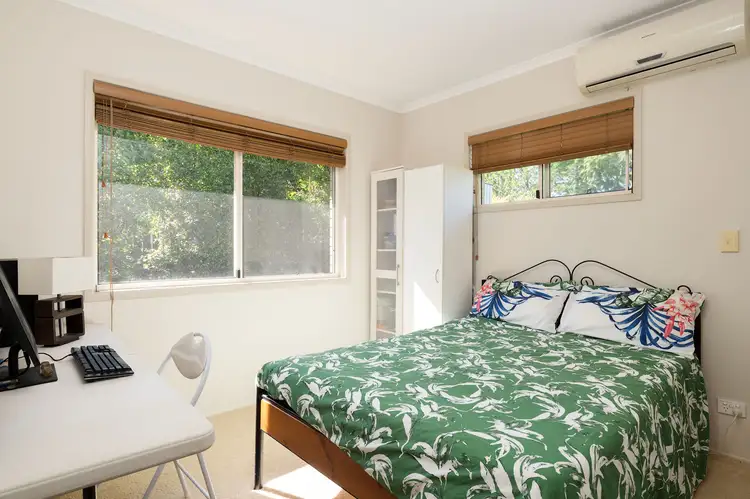 Fifth view of Homely house listing, 24 Fairview Road, Monkland QLD 4570