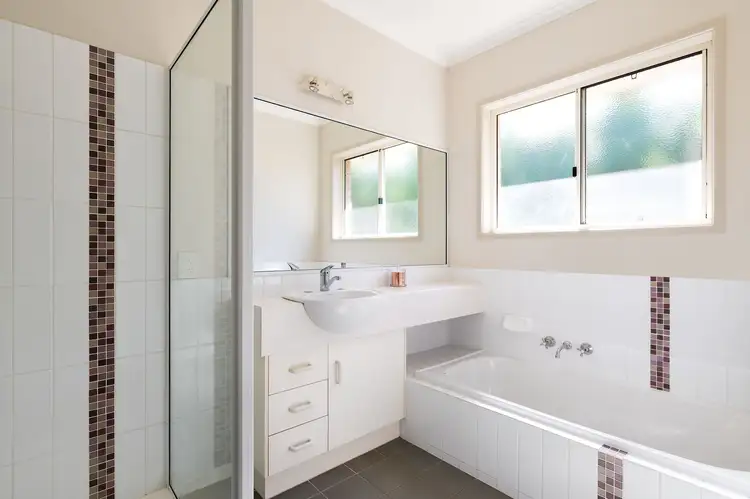 Sixth view of Homely house listing, 24 Fairview Road, Monkland QLD 4570