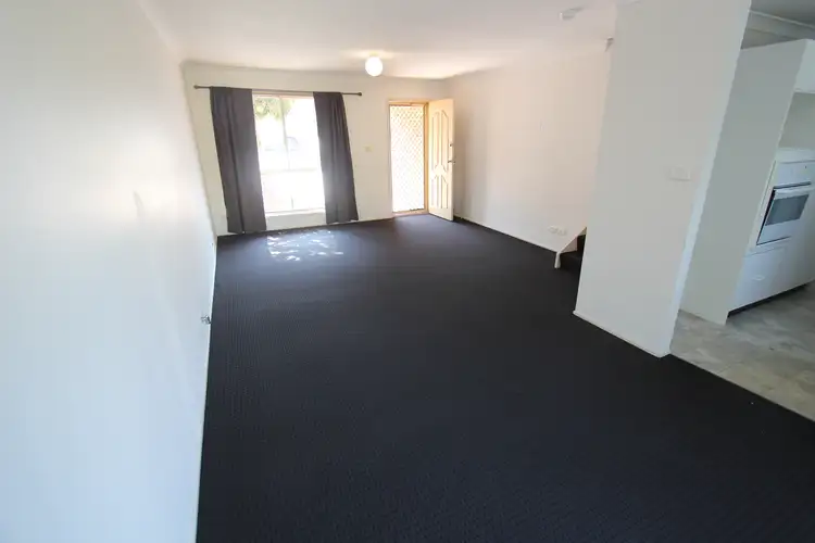 Fourth view of Homely townhouse listing, 7/130 Glenfield Avenue, Casula NSW 2170