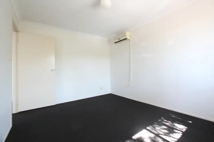 Fifth view of Homely townhouse listing, 7/130 Glenfield Avenue, Casula NSW 2170
