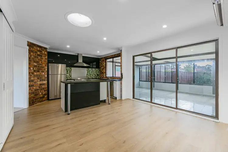 Third view of Homely house listing, 37 Warbler Street, Erskine Park NSW 2759