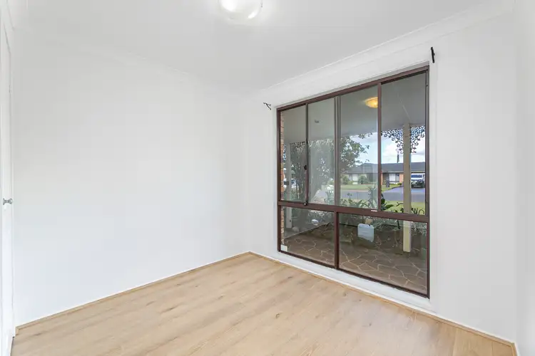 Sixth view of Homely house listing, 37 Warbler Street, Erskine Park NSW 2759