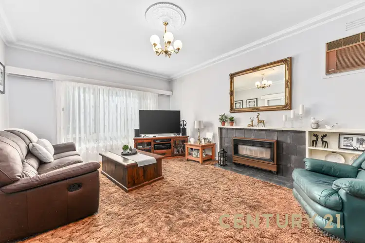 Third view of Homely house listing, 80 Chandler Road, Noble Park VIC 3174