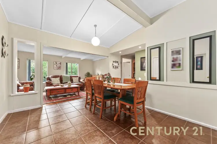 Sixth view of Homely house listing, 80 Chandler Road, Noble Park VIC 3174