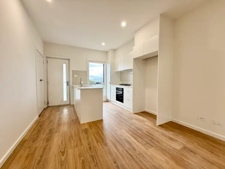 Second view of Homely townhouse listing, 5/13 Oxford Street, Gateshead NSW 2290
