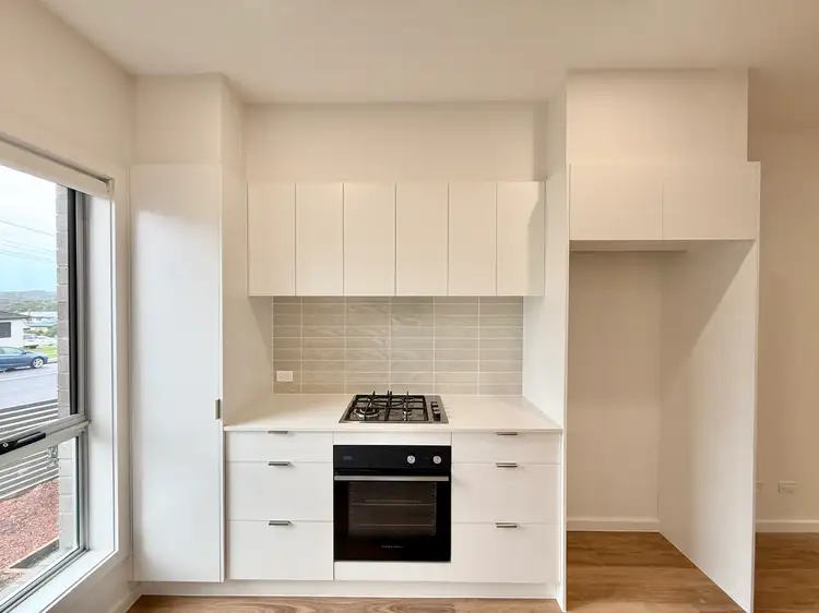 Fourth view of Homely townhouse listing, 5/13 Oxford Street, Gateshead NSW 2290