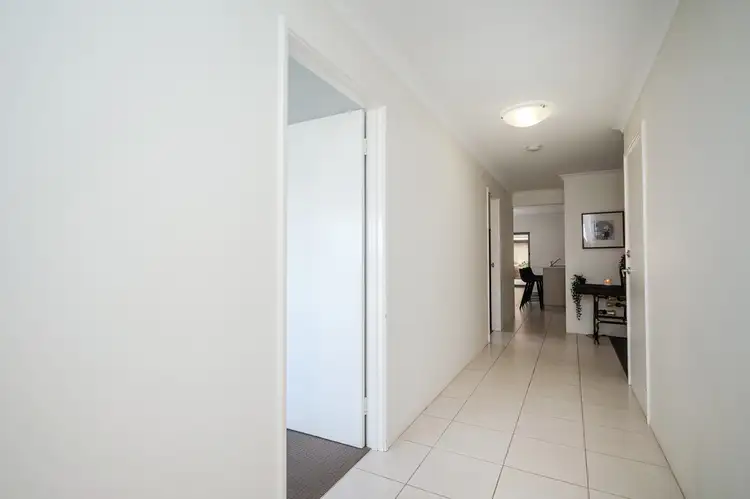 Fifth view of Homely house listing, 108 Ashmore Avenue, Two Rocks WA 6037